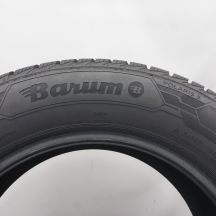4. 225 55 16 2x BARUM 225/55 R16 99H XL Polaris 5 Winterreifen  2021 7,5mm
