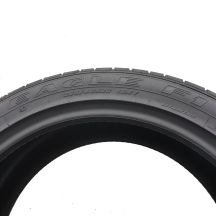 3. 265 40 20 1x GOODYEAR 265/40 R20 104Y XL Eagle F1 Asymmetric AO Sommerreifen 2017 WIE NEU  7,8mm