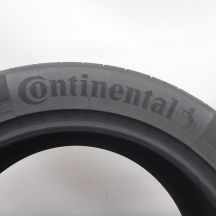 3. 255 45 19 1x CONTINENTAL 255/45 R19 104Y XL SportContact 6 A0 Sommerreifen 2022 Ungebraucht   