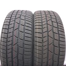  235 45 19 2x CONTINENTAL 235/45 R19 99V XL ContiWinterContact TS 830 P M0 Winterreifen 2022 Ungebraucht  