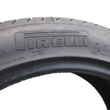 5. 2 x PIRELLI 245/45 ZR20 103Y XL PZero Sommerreifen DOT19 7,2mm
