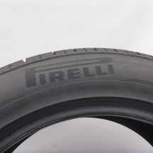 5. 285 45 20 2x PIRELLI 285/45 R20 108W XL PZero Sommerreifen 2025 5,8-6mm