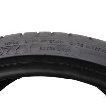 8. 275 30 20 2x MICHELIN 275/30 R20 97Y XL Pilot Sport 3 RSC MOE BMW Sommerreifen 6,2mm 2019/20