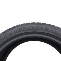 5. 225 45 19 1x GOODYEAR 225/45 R19 96W XL Vector4Seasons GEN-2 Ganzjahresreifen 7,2mm 2022 Wie Neu