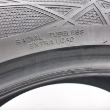 9. 225 50 18 4x VREDESTEIN 225/50 R18 99V XL Wintrac PRO Winterreifen 2019, 2022 6,8-7,8mm 9. 225 50 18 4x VREDESTEIN 225/50 R18 99V XL Wintrac PRO Winterreifen 2019, 2022 6,8-7,8mm