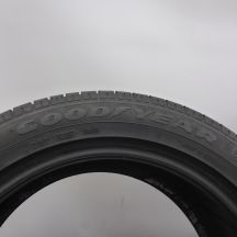 4. 245 45 17 2x GOODYEAR 245/45 R17 95Y RunFlat BMW Eagle NCT5 Sommerreifen 2021 7mm