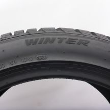 3. 235 45 18 1x PIRELLI 235/45 R18 94V Winter Sottozero 3 SEAL Winterreifen 2020 VOLL WIE NEU