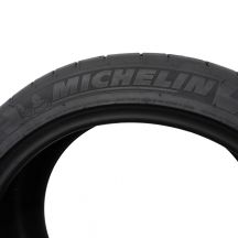 3. 1 Stück 265/40 R19 - Michelin - Pilot Super Sport *Bmw Sommerreifen - 102Y
