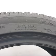 7.  235 45 20 4x BRIDGESTONE 235/45 R20 100W XL Blizzak 6 Winterreifen 2025 8,2mm 