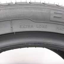 5. 225 45 17 1x ESA TECAR 225/45 R17 94Y XL Spirit UHP Sommerreifen 2010 UNGEBRAUCHT
