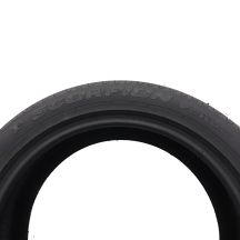 6. 255 45 20 2x PIRELLI 255/45 R20 101W MO Scorpion Verde Sommerreifen 2017 5,8-6,8mm