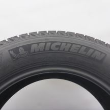 4.  255 60 19 2x MICHELIN 255/60 R19 108T Latitude X-Ice Winterreifen 2013 8mm