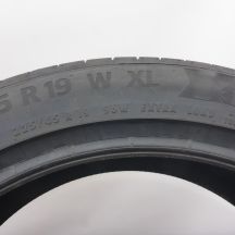 4. 225 45 19 1x CONTINENTAL 225/45 R19 96W XL PremiumContact 6 Sommerreifen 2023 VOLL WIE NEU   4. 225 45 19 1x CONTINENTAL 225/45 R19 96W XL PremiumContact 6 Sommerreifen 2023 VOLL WIE NEU