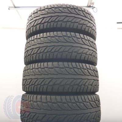  265 65 17 4x COOPER  265/65 R17 112T Weather-Master Winterreifren 2022 8,2-7,5mm112T Weather-Master Zimowe 2022 8,2-7,5mm