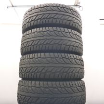  265 65 17 4x COOPER  265/65 R17 112T Weather-Master Winterreifren 2022 8,2-7,5mm112T Weather-Master Zimowe 2022 8,2-7,5mm
