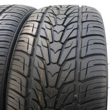 3. 2 x ROADSTONE 265/35 R22 102V XL Roadian HP Sommerreifen M+S 2014 VOLL Ungebraucht