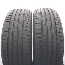 4. 205 60 16 4x HANKOOK 205/60 R16 92V Ventus Prime 4 Sommerreifen 2025 5,8-6,8mm