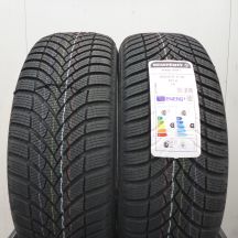 5. 225 55 17 4x SEMPERIT 225/55 R17 101V XL Speed-Grip 5 Winterreifen 2025 Ungebraucht  