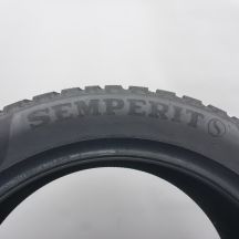 6.  235 50 19 2x SEMPERIT 235/50 R19 103V XL Speed-Grip 5 Winterreifen 2024 8-7,5mm