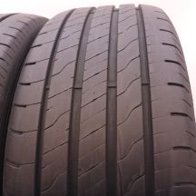 3. 225 50 17 2x GOODYEAR 225/50 R17 98W XL EfficientGrip Performance 2 Sommerreifen 2020 6,4-6,6mm