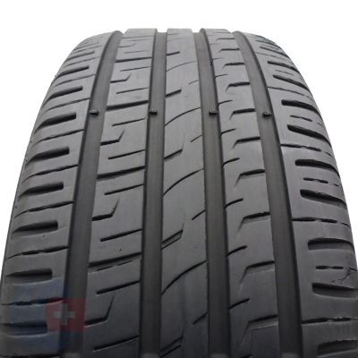 235 55 19 1x BARUM 235/55 R19 105Y XL Bravuris 3HM Sommerreifen 6,8mm 2019