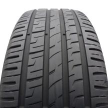 235 55 19 1x BARUM 235/55 R19 105Y XL Bravuris 3HM Sommerreifen 6,8mm 2019