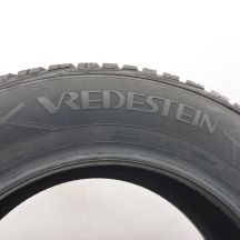 5. 195 65 15 2x VREDESTEIN 195/65 R15 95T XL Wintrac Winterreifen 2025 VOLL WIE NEU