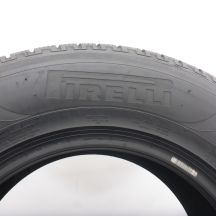 3.  225 70 16 1x PIRELLI  225/70 R16 103H Scorpion Winter Winterreifen 2017 Ungebraucht  