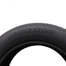 5. 225 60 18 4x BRIDGESTONE 225/60 R18 100V Turanza T005 Sommerreifen 2021 6-6,2mm