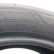 5. 205 55 19 1x GOODYEAR 205/55 R19 97V XL EfficientGrip Performance 2 Sommerreifen 2026 Ungebraucht   