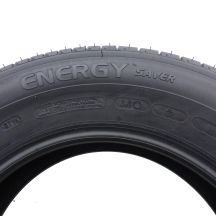 6. 205/65 R16 2x MICHELIN 95V Energy Saver + MO Sommerreifen 2016 UNGEBRAUCHT