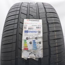 275 40 21 1x HANKOOK  107Y XL Ventus S1 evo3 SUV RFT BMW Sommerreifen 2023 VOLL WIE NEU