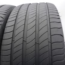 3. 245 40 20 2x MICHELIN 245/40 R20 99Y XL BMW MO ePrimacy Sommerreifen 2024 6mm