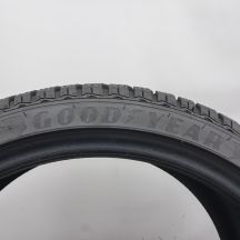4.  225 40 18 2x GOODYEAR 225/40 R18  92V XL UltraGrip Performance 8 M0 Winterreifen 2024/25 7-6,2mm