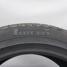 4. 255 45 19 2x PIRELLI 255/45 R19 100V Scorpion Verde SEAL Sommerreifen 2019 Ungebraucht   