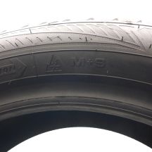 6. 195 55 16 2x GOODYEAR 195/55 R16 91V XL Vector 4Seasons Gen-3 Ganzjahresreifen 2024 VOLL WIE NEU   
