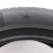 7. 245 45 20 2x PIRELLI 245/45 R20 103W XL P Zero BMW Smmerreifen 2020/21 5-5,3mm