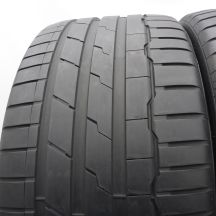 2. 285 30 21 2x HANKOOK 285/30 R21 100Y XL Ventus S1 evo3 K127 Sommerreifen 2023 6,2mm