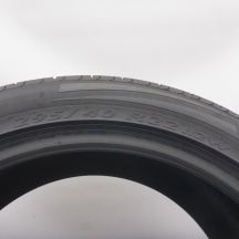 5.  295 40 22 1x PIRELLI  295/40 R22 112W Scorpion Zero Asym. M0 Sommerreifen 2024 7,2mm WIE NEU 