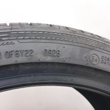 2. 235 40 18 4x BARUM 235/40 R18 95Y XL Bravuris 6 Sommerreifen 2026 Ungebraucht   