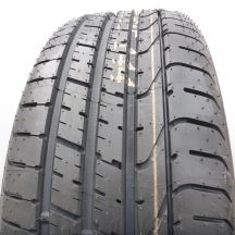 2.  225 40 19 1x PIRELLI  225/40 R19 89W P Zero RFT BMW Sommerreifen 2022 Ungebraucht  