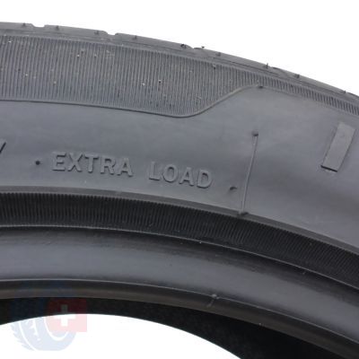 8. 245 45 18 INFINITY 245/45 R18 100Y XL Ecomax Sommerreifen 2020 6,5-6,8mm