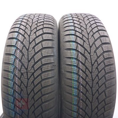 6. 205 65 16 4x CONTINENTAL 205/65 R16 95H WinterContact Ts870 Winterreifen 2022 VOLL  6. 205 65 16 4x CONTINENTAL 205/65 R16 95H WinterContact Ts870 Winterreifen 2022 VOLL