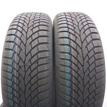 6. 205 65 16 4x CONTINENTAL 205/65 R16 95H WinterContact Ts870 Winterreifen 2022 VOLL  6. 205 65 16 4x CONTINENTAL 205/65 R16 95H WinterContact Ts870 Winterreifen 2022 VOLL