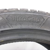 5.  225 45 19 2 x GOODYEAR 225/45 R19 96V XL UltraGrip Perf+ Winterreifen 2019 Ungebraucht  