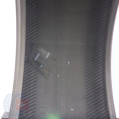 8.  225 40 18 2x CONTINENTAL  225/40 R18  92V XL WinterContact TS 870 P Winterreifen 2023 8mm 