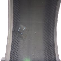 8.  225 40 18 2x CONTINENTAL  225/40 R18  92V XL WinterContact TS 870 P Winterreifen 2023 8mm 