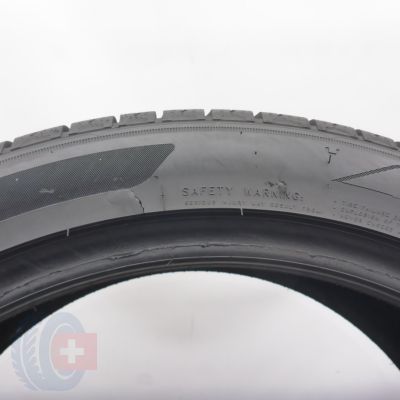 6. 245 40 19 2x ZEETEX 245/40 R19 98V XL WH1000 Winterreifen 2024 7,2mm