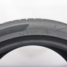 6. 245 40 19 2x ZEETEX 245/40 R19 98V XL WH1000 Winterreifen 2024 7,2mm