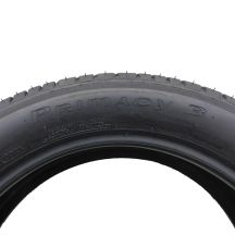 5. 2 x MICHELIN 215/50 R18 92W Primacy 3 Sommerreifen 2016, 2017 5,5-6,5mm